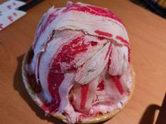 -沼津港渔市(宏伊国际广场店)