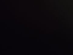 -胖哥俩肉蟹煲(福州仓山爱琴海店)