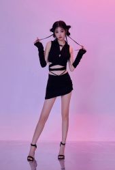 -小时光摄影工作室
