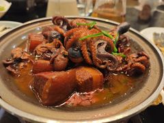 -吕宋海鲜楼