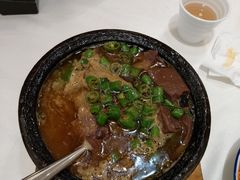 -文杏酒楼(一品天下店)