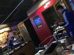 -很久以前羊肉串(大华三路店)