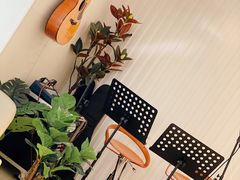 -Deer Park鹿园西餐(仁恒置地广场店)