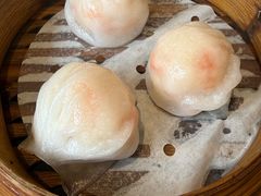 -新雅粤菜馆(南京东路店)