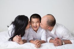 -布恩儿童摄影