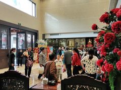 -陶然居·重庆菜(鱼洞老街店)