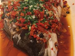 -醉辉皇(桃源π商业广场店)