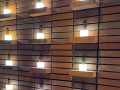 -泰合玺·精油疗愈SPA(狮山天街生活广场店)