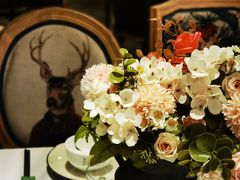 -胡桃里音乐酒馆(四道口店)
