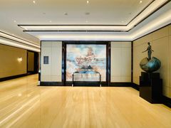 -瑞吉吧 The St·Regis Bar(长沙瑞吉酒店)