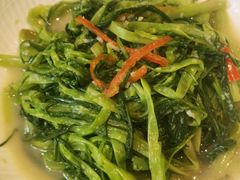 -广东道至正餐厅(区庄店)