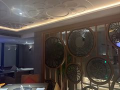 -浅深Cheersum(曹杨店)