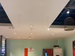 -北京老门框爆肚涮肉馆(凤城六路店)