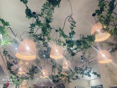 -香香海南菜餐厅