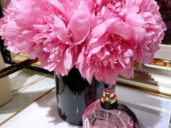 -Victoria's Secret(杭州湖滨银泰in77店)