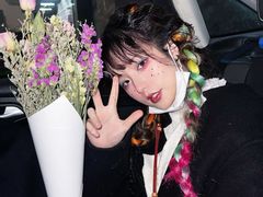 -一墨照相馆·证件照·形象照(世博店)
