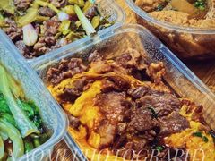 -有章牛杂(石厦店)
