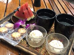 -新月水疗保健中心(2号店)