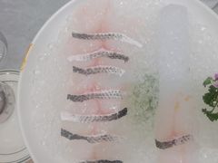 -侃爷南门铜锅涮肉