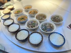 -火宫殿·小吃王国(坡子街店)