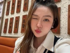 -姜胖胖首尔自助烤肉·街头小吃大排档(国瑞中心店)