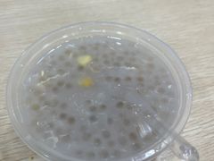 香芋西米-老地方糖水店(大岭山综合市场店)