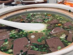 -松鹤楼(狮山永利广场店)