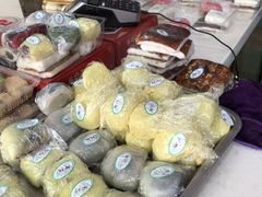 -江南春(中山中路店)