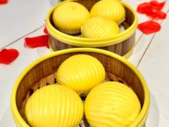 -福满楼·海鲜酒家(福永益田店)