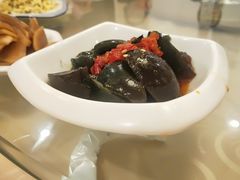-君豪蟹都·湖景·农家乐(蟹舫苑店)