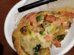 -天回镇何氏豆腐(总店)
