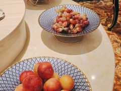 -康喜足疗·轻奢SPA综合馆(恺宸店)