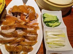 -明丰小渔馆(明月路店)