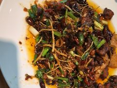 -滇铺子·云南特色菜·第九届野生菌美食节(东风东路c86店)