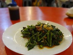 -大树下海鲜饭店