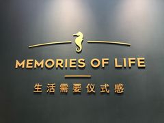 -海马体照相馆(无锡清扬茂业天地店)