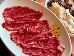 -纯味斑鱼府(上海总店)