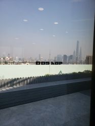 -DOS HOP潮上舞蹈