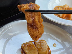 -芳满庭·江浙小馆(1912店)