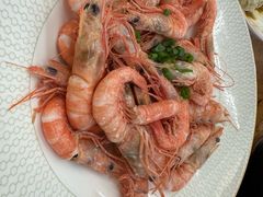 -渔满仓海鲜渔家(象山二店)