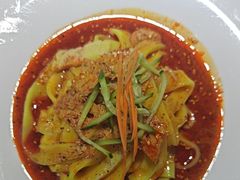 -阿西娅食府(中关村店)