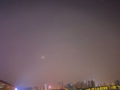 -天鹅湖体育公园
