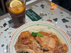 -华嫂冰室(湾仔店)