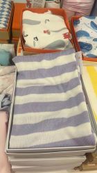 -孩子王童乐园(淮安万达店)