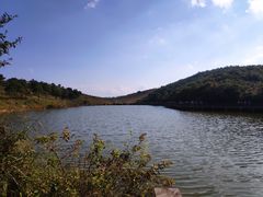 -永泰中国云顶