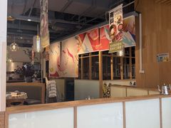 -润记·广东餐馆(苏州中心店)