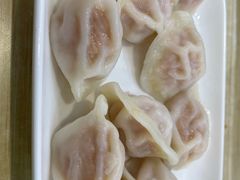 -一蚝一贝海鲜特色餐厅(万象城店)