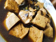 -灵福缘私房菜·农家菜(拈花湾·灵山大佛必推店)
