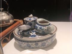 -虾饺妹·酒家(金碧店)
