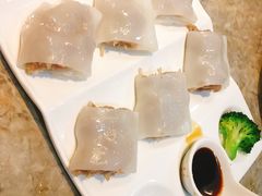 -松雅轩(大源店)